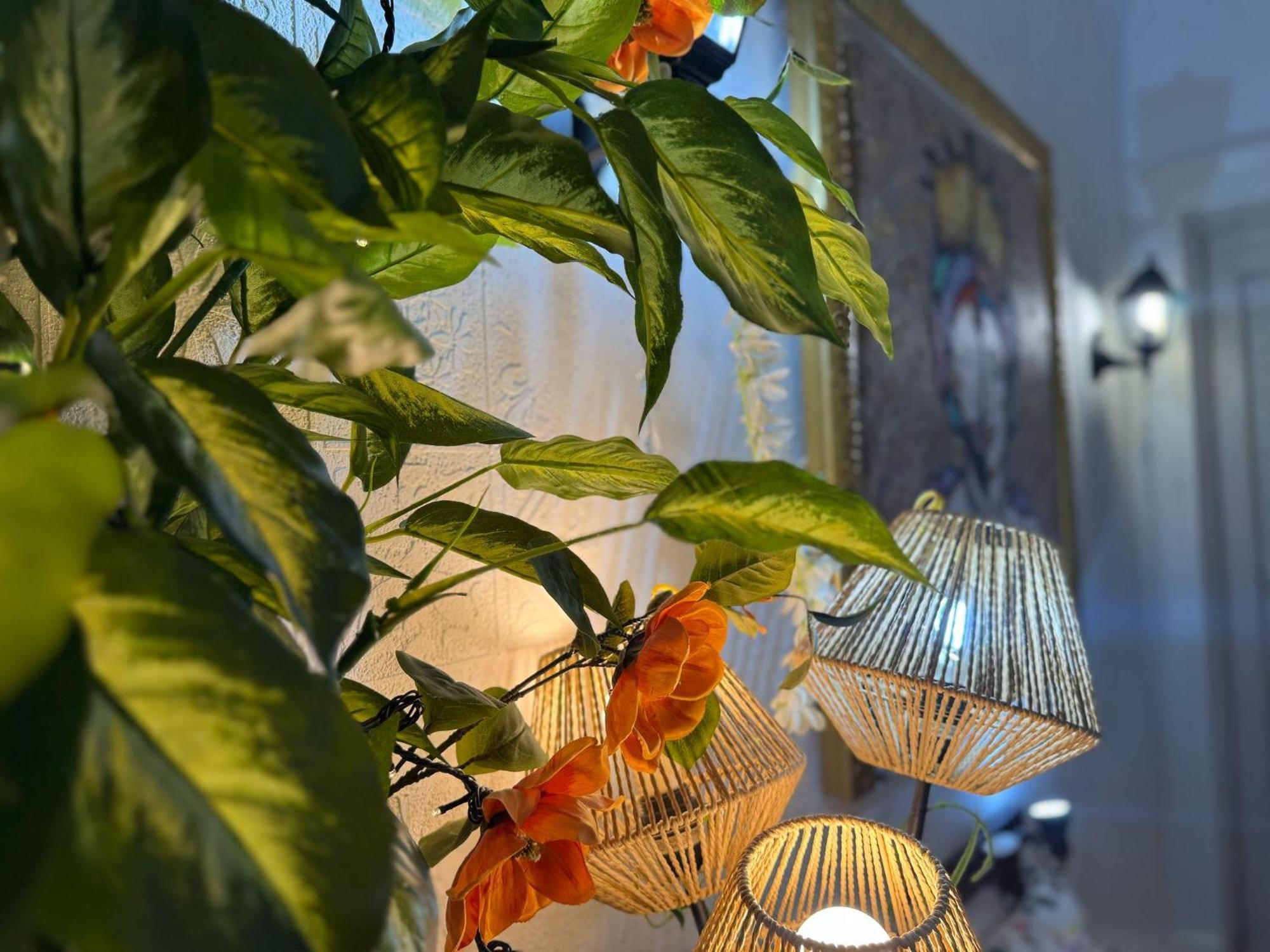 B&B I Mori Catania Exterior photo