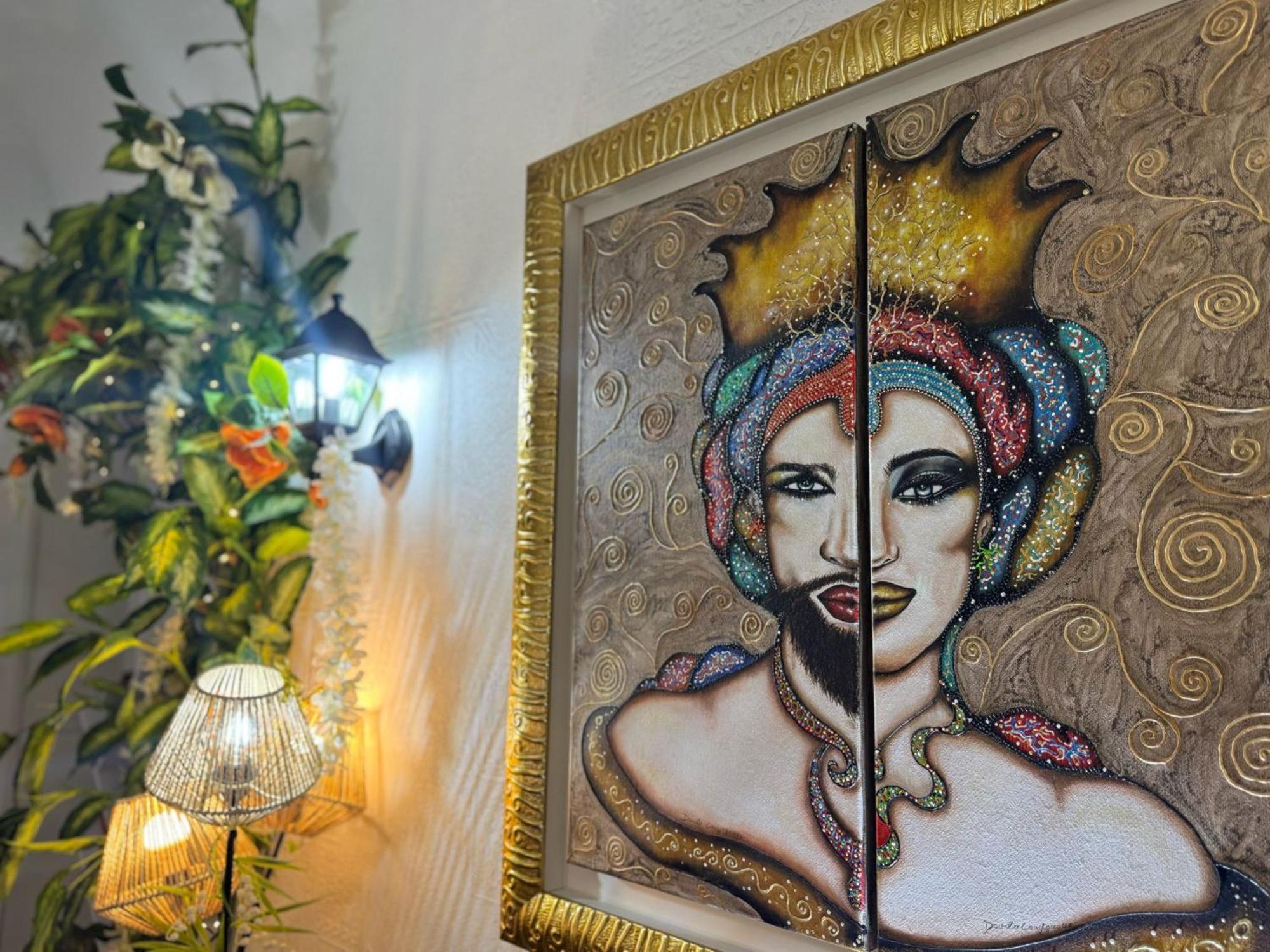 B&B I Mori Catania Exterior photo
